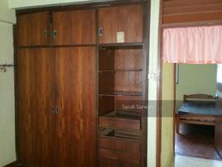 Blk 412 Pandan Gardens (Jurong East), HDB 3 Rooms #122566652